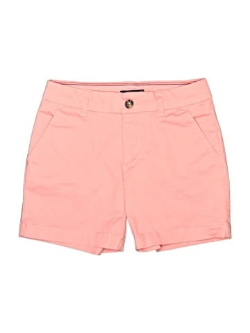 Tommy Hilfiger Shorts (view 1)
