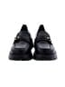 Assorted Brands Black Flats Size JP 25 1/2 / US 8 1/2 - photo 2