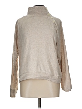 J.Crew Factory Store Sweatshirt (view 1)