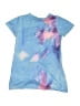 Unbranded Tie-dye Blue Dress Size L (kids) - photo 2