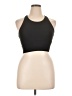 Active by Old Navy Black Tank Top Size 14 - 16 - photo 1