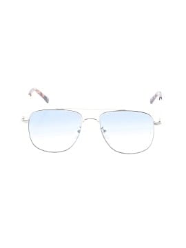 Le Specs Sunglasses (view 2)