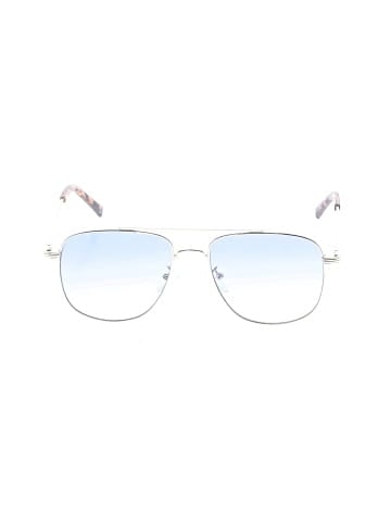 Le Specs Sunglasses (view 2)