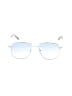 Le Specs White Sunglasses One size - photo 2