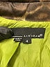 Assorted Brands Brown Coat Size 4 - photo 6