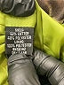 Assorted Brands Brown Coat Size 4 - photo 7
