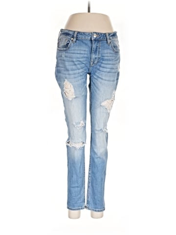 Vigoss Jeans (view 1)