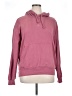 Adidas Pink Pullover Hoodie Size XL (estimated) - photo 1
