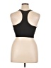 Active by Old Navy Black Tank Top Size 14 - 16 - photo 2