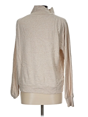 J.Crew Factory Store Sweatshirt (view 2)