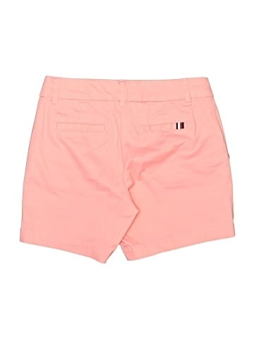 Tommy Hilfiger Shorts (view 2)