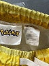 Bentex Group 100% Polyester Yellow Rash Guard Size XS (kids) - photo 3