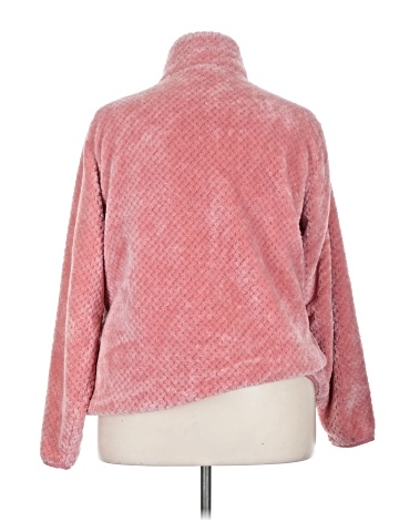 Columbia Fleece (view 2)