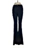 Vervet Blue Jeans Size 25 waist - photo 1