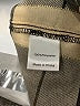 Tuckernuck 100% Polyester Plaid Gray Casual Dress Size XXS - photo 8