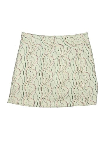 Cutter & Buck Casual Skirt (view 1)