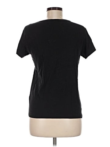 DKNY Short Sleeve T-Shirt (view 2)