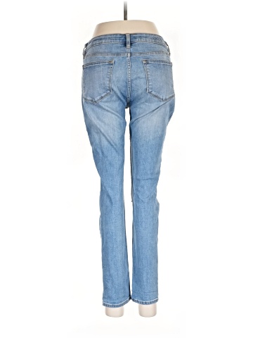 Vigoss Jeans (view 2)
