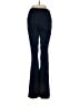 Vervet Blue Jeans Size 25 waist - photo 2