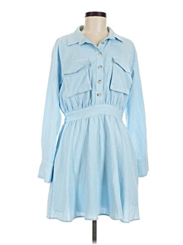 Lulus Casual Dress (view 1)