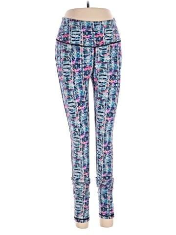 VSX Sport Active Pants (view 1)