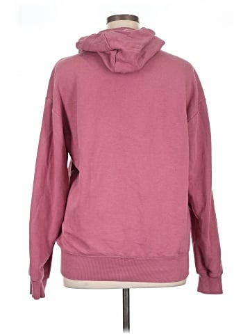 Adidas Pullover Hoodie (view 2)