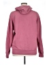 Adidas Pink Pullover Hoodie Size XL (estimated) - photo 2