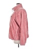Columbia 100% Polyester Pink Fleece Size 2X - photo 5