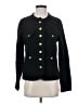 J.Crew Black Cardigan Size S - photo 1