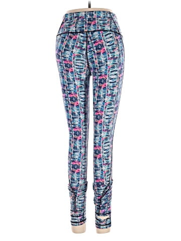 VSX Sport Active Pants (view 2)