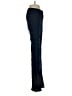 Vervet Blue Jeans Size 25 waist - photo 4
