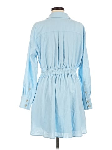 Lulus Casual Dress (view 2)