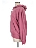 Adidas Pink Pullover Hoodie Size XL (estimated) - photo 5
