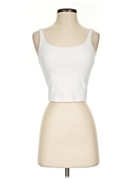 Active by Old Navy Tank Top (view 1)