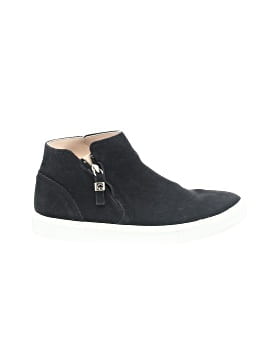 Kate Spade New York Ankle Boots