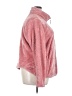 Columbia 100% Polyester Pink Fleece Size 2X - photo 4