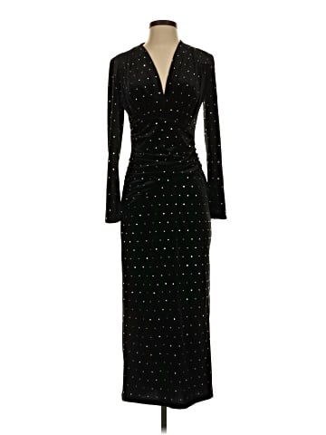 Zara Cocktail Dress (view 1)