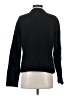 J.Crew Black Cardigan Size S - photo 2