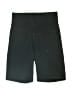 Champion Solid Black Athletic Shorts Size XS - photo 1