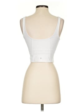 Active by Old Navy Tank Top (view 2)