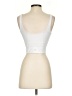 Active by Old Navy White Tank Top Size S - photo 2