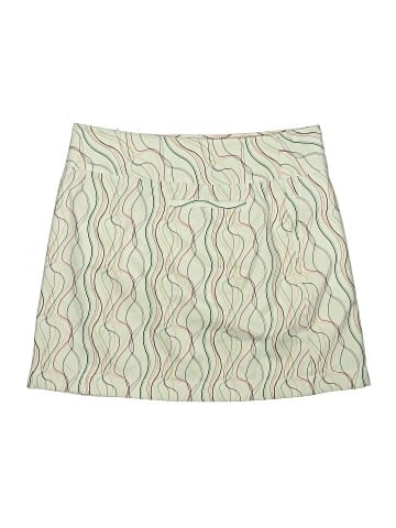 Cutter & Buck Casual Skirt (view 2)