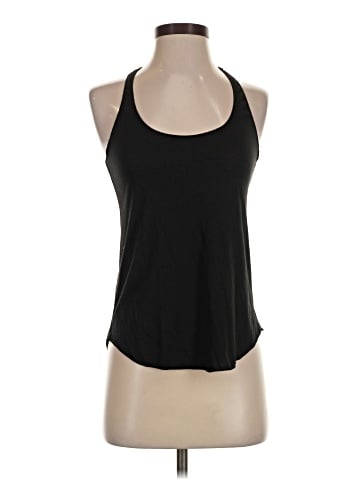American Rag Cie Tank Top (view 1)