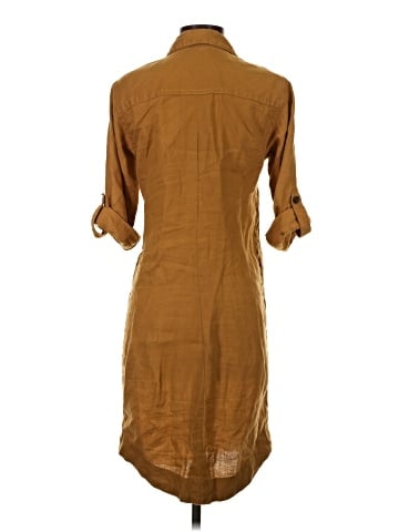 Banana Republic Casual Dress (view 2)