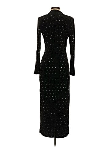 Zara Cocktail Dress (view 2)