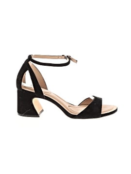 Antonio Melani Sandals