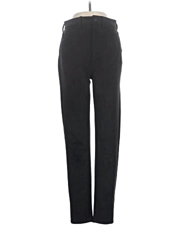 Ann Taylor Jeggings (view 1)