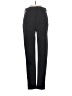 Ann Taylor Black Jeggings Size 2 - photo 1