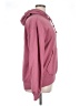 Adidas Pink Pullover Hoodie Size XL (estimated) - photo 4