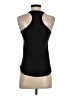 American Rag Cie Black Tank Top Size XS - photo 2
